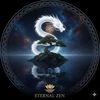 et3rnal_zen