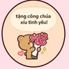 huyhoang30122011