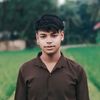 md_foysal_hossen_robin