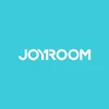 JOYROOM Official VN