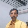 user7790404151527