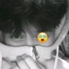 elpulang_ngaji