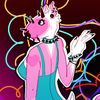 thepinkestpawz