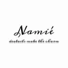 Namié