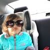 amalalalasecret08