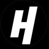 HouseofHighlights