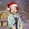 kirishima846