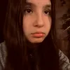 luisanaabrilllllllll