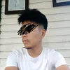 panindangswabe