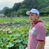 phamthanhhao77