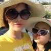 gia.han.dental
