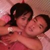 bini_bang_aan