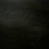 sels12345
