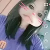 ng.panh35