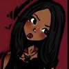 kyn_4theluvofstit