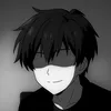 bacon.head_nvt