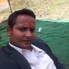 hemantbhattarai76