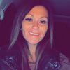 britt_122182