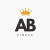 alblends