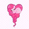 backup_izzy28