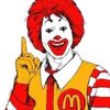 ronald.mcfondle69