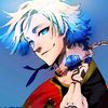 megsltodo__kaiser_l.s