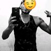 erikcortez361