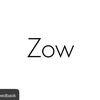 zow