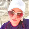 hanem713
