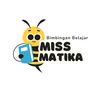 miss matika