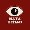 Mata Bebas