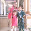user71035213160708