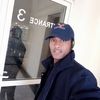 elhajabdullah6