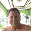 richie.allnite