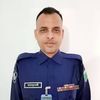 md.mahmudun.nobi4