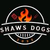 shaws.dogs