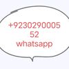 abu.saad149