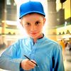 hassan.king4864