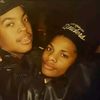 my_man_eazy_e