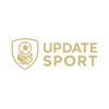 Update Sport
