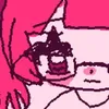 s2u2_y