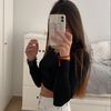 andreamunozp_