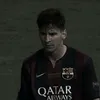 1leo.i10