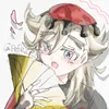 natsu_illst