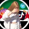 user83155793258814