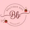 boutique.dos.brig