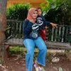 ayudi.reza0