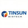 tinsun258