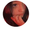 branquela539