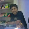 khaslanatapukan8